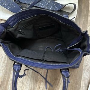 Rebecca Minkoff crossbody bag